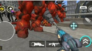 NEXTBOTS IN PLAYGROUND, Астро 
Скибиди Туалет Профессор Скибиди Титан Гоздилла против Титан Камера М