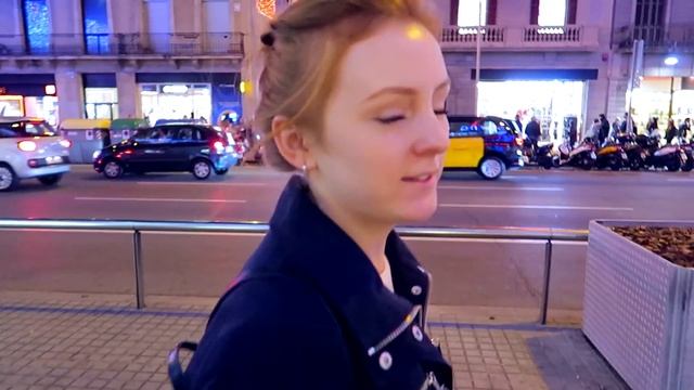 VLOG: ПОКУПАЕМ ПОДАРКИ! 09.12.16 смотреть онлайн