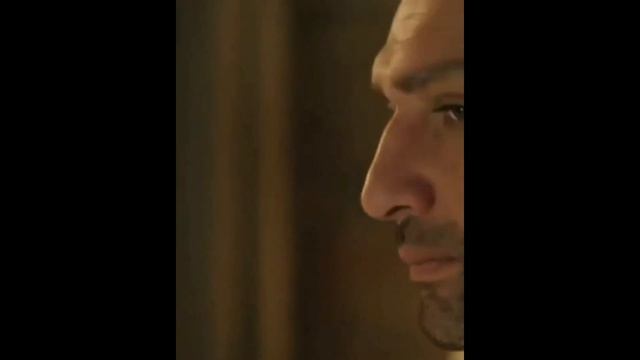 Çiğdem - Git смотреть онлайн