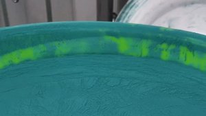 Полимерно-порошковая покраска: преимущества, особенности и этапы