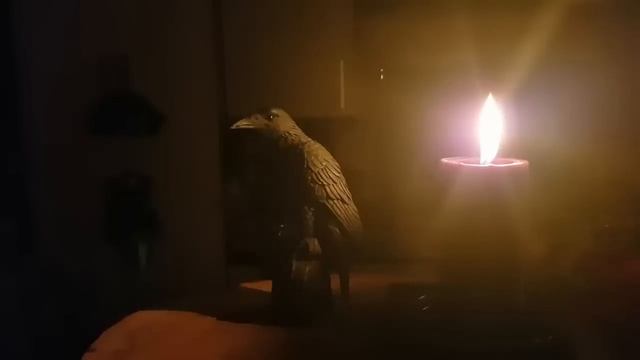 МАГИЯ И ЦЕРКОВЬ.. ИНГА ХОСРОЕВА смотреть онлайн