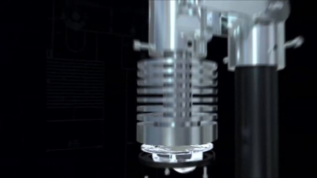 Светодиодные светильники VCS Lighting