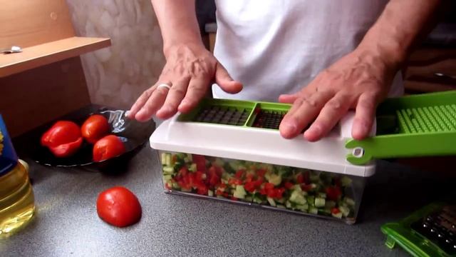 arew1460 Найсер дайзер - в работе.mp4 смотреть онлайн