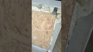 душевая кабина rgw andaman. Отзыв. Внимание не покупайте!