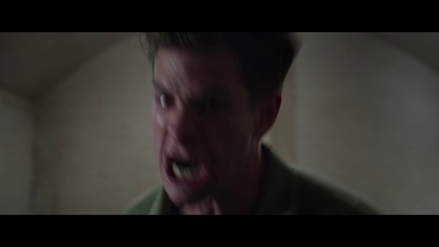 По соображениям совести ⁄ Hacksaw Ridge (2016) Русский трейлер смотреть онлайн