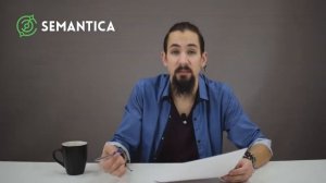 Постинг: что это такое и для чего он нужен | SEMANTICA