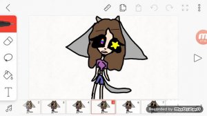 Реакция на сьюх {1 часть}