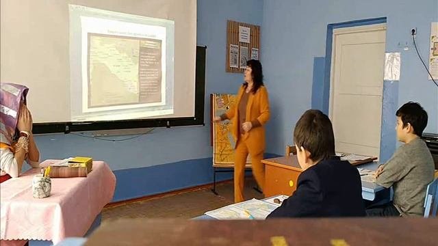 Учитель года  2021+самоанализ урока
