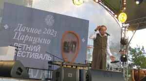 Михаил Горевой. Сергей Есенин. МОНОЛОГ ХЛОПУШИ ИЗ ПОЭМЫ "ЕМЕЛЬЯН ПУГАЧЕВ"