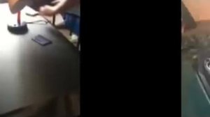 Наклеивание карбона, капот и багажник в карбон.