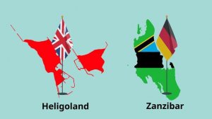 International Law Explained | Cession and Acquisition of territory | Lex Animata - By Hesham Elrafe