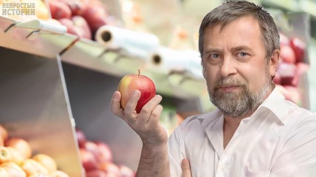 Зависть. Примеры Зависти. Притчи о Зависти. Чувство Зависти и Его Суть