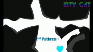 топ 5 песен Undertale на русском