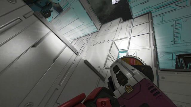 Space Engineers | So You Want To Be An Engineer | Ep. 60 - Decorative Armor - Backlighting смотреть онлайн