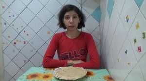 Блины НА ВОДЕ. НАЧИНКА для блинов. Постные. Тесто для блинов. Домашние. Блины на воде с яйцами