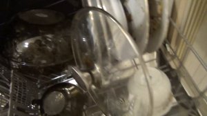 Обзор посудомоечной машины Bosh SKS50E32EU