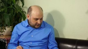 Тонкости твичинга | Эксперт Spinningline Иван Кашицин о ловле щуки на воблеры