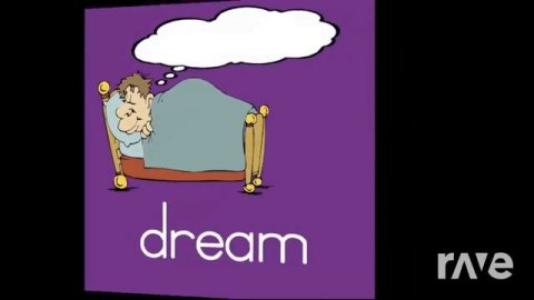 Ravedj E Song - Song A Letter & Have Fun Teaching | RaveDj