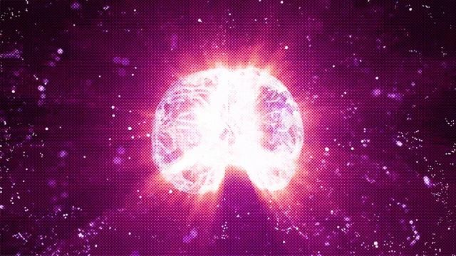 Как восстановить нервные клетки?