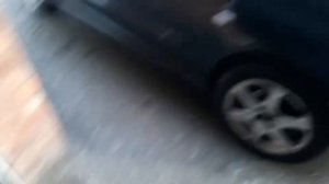 Renault Clio thermostat Рено Клио термостат