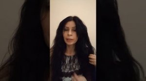 Моллюски у ребенка - как избавиться без хирургического вмешательства и прижиганий