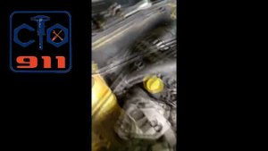 RENAULT Kangoo теплообменник ( Работа не жадных мастеров :) )