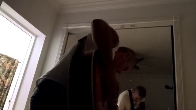 fender mustang LT25 one more смотреть онлайн