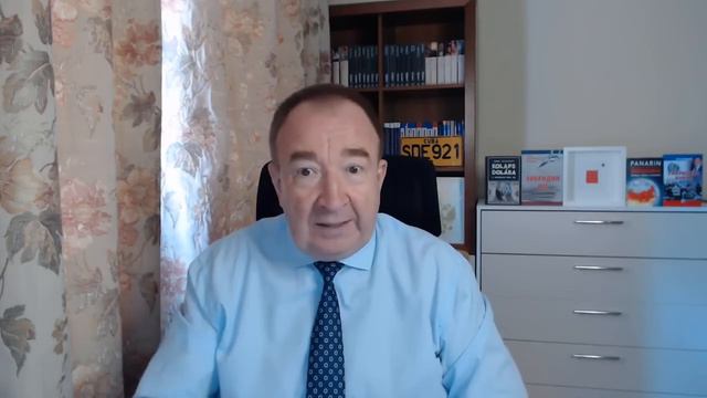 Когда Нагнем Британцев? смотреть онлайн