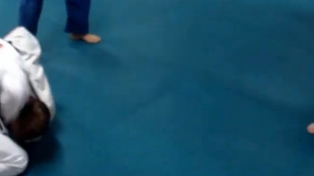 Formando Panaca Capoeira Jiu-Jitsu смотреть онлайн