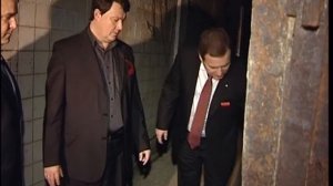 СЮЖ ГЗ Саук-Дере - Громыко - открытие винзавода_xvid.avi