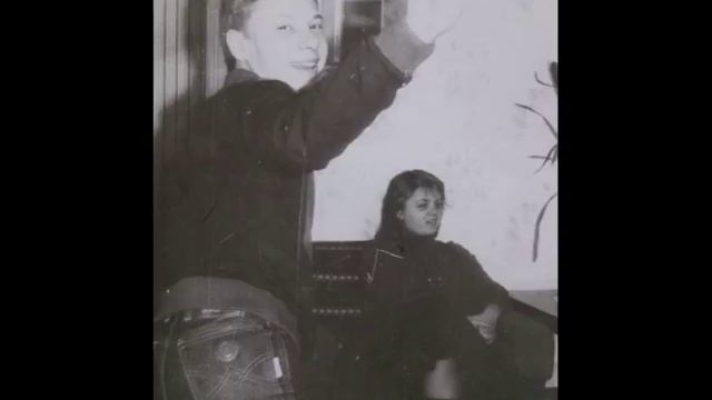 Александр и Светлана 1978 - 1980-82 - 18.03.1983 (свадьба) - 18.03.2017 (34 года свадьбе) смотреть онлайн