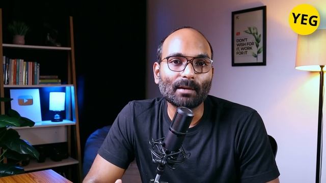 Fix Your Mutual Funds Portfolio Allocation Like This | How Much to Invest in SIP Per Month