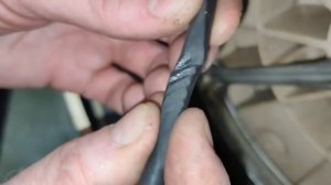 ?Стиральная машина Атлант наливает много воды ????