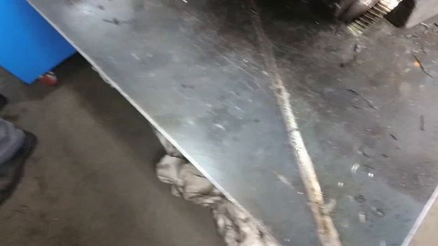 Engine Mercedes 2,1 CDI om651, Ищем давление масла и выдаём секреты! смотреть онлайн