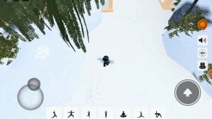 (Event) ?️Как получить Белую кепку Alo В ивенте:Alo Sanctuary?️