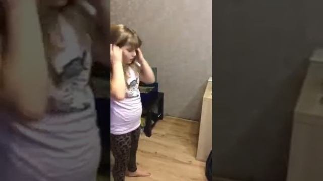 Как правильно делать кувырки?!?