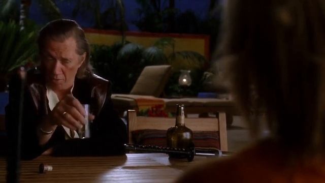 Kill Bill 2 I End Scene - Last Part смотреть онлайн