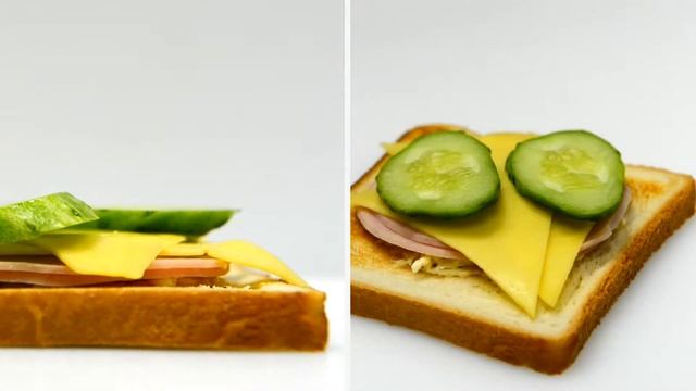 Завтрак в Лаунж кафе отеля Royal Plaza