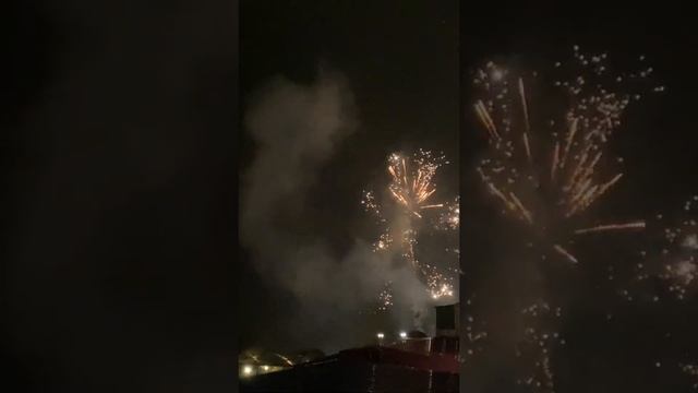 Новый 2021 год в Абхазии Гагра принимаем заявки на зимний отдых в нашем частном доме на берегу моря смотреть онлайн