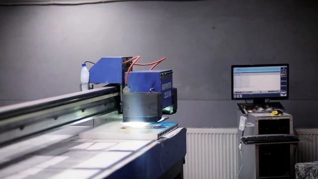 ОБОГРЕВАТЕЛЬ ИЗ БРОНЗЫ??? электрический обогреватель санрей смотреть онлайн