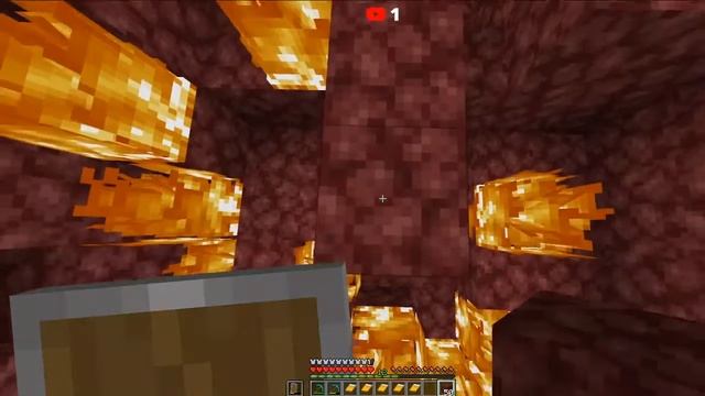 Minecraft Java Stream 8 смотреть онлайн