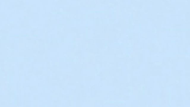 Stages Kpop Codes roblox #7 смотреть онлайн