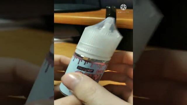 Обзор нa VAPORESSO BARR! Обзор ЖИЖЕК! смотреть онлайн