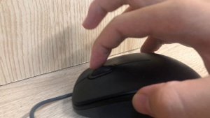 How To Drag Click On Any Mouse! - Some ways to improve your Drag Click (Officemouse)