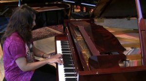 Steingraeber & Söhne