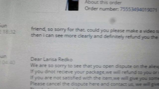 Темное пятно на матрице камеры смартфона смотреть онлайн