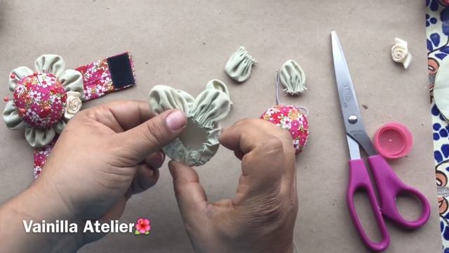 Alfileteros con taparoscas смотреть онлайн