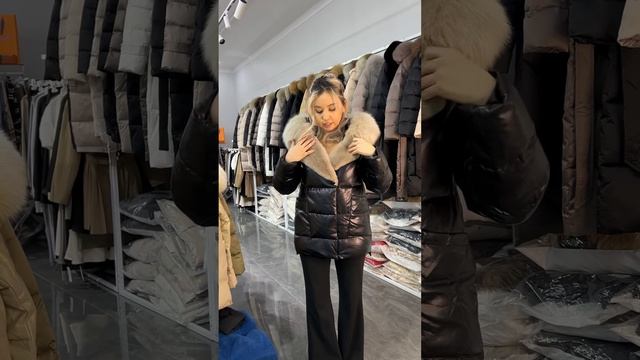 #астана #куртка со скидкой до -30% инста:ai_moonshop WA: 87021881001 #женскаякуртка #пуховик #россия смотреть онлайн