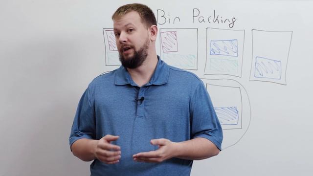 How Does Nomad Work? смотреть онлайн