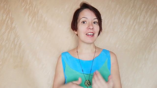 Как правильно загадать желание о машине или шубе. Исполнение желаний с Татьяной Бритенковой.